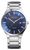 Bering 15239-777 Bering 15239-777