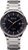 Bering 15239-779 Bering 15239-779