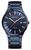 Bering 15239-797 Bering 15239-797