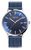 Bering 15439-307 Bering 15439-307