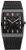 Bering 16433-122 Bering 16433-122