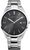 Bering 17240-702 Bering 17240-702