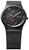 Bering 32139-309 Bering 32139-309