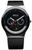 Bering 32139-402 Bering 32139-402