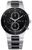 Bering 33341-742 Bering 33341-742