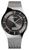 Bering 51640-077 Bering 51640-077