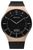 Bering 51640-166 Bering 51640-166