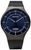 Bering 51640-227 Bering 51640-227