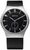 Bering 51940-402 Bering 51940-402
