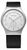 Bering 51940-470 Bering 51940-470