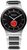 Bering 51940-729 Bering 51940-729
