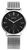 Bering 53739-002 Bering 53739-002