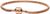 Bering Arctic Symphony 210 mm 613-30 Bering Arctic Symphony 210 mm 613-30