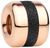 Bering Charm Believe-2 Bering Charm Believe-2