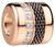 Bering Charm Love-1 Bering Charm Love-1