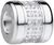 Bering Charm Love-2 Bering Charm Love-2