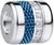 Bering Charm Love-4 Bering Charm Love-4
