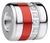Bering Charm Soulmate-1 Bering Charm Soulmate-1