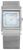 Bering Classic 10426-010 Bering Classic 10426-010