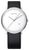 Bering Classic 11139-404 Bering Classic 11139-404