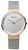 Bering Classic 14531-060 Bering Classic 14531-060