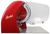 Berkel Home Line 250 Berkel Home Line 250