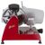 Berkel Red Line 250 Berkel Red Line 250
