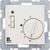 Berker Raumtemperaturregler 20308982 Berker Raumtemperaturregler 20308982