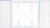 Berker Beschriftungsfeld 75900080 Berker Beschriftungsfeld 75900080