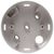 Berker BLC 107609 Berker BLC 107609