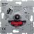 Berker Drehdimmer 2873 Berker Drehdimmer 2873