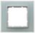Berker Glasrahmen 10126909 Berker Glasrahmen 10126909