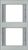 Berker K.5 13237004 Berker K.5 13237004