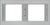 Berker Rahmen 2fach K.5 (13637004) Berker Rahmen 2fach K.5 (13637004)