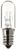 Berker K.5 161013 Berker K.5 161013
