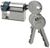 Berker K.5 1818 Berker K.5 1818