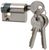 Berker K.5 181801 Berker K.5 181801