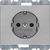 Berker K.5 47157004 Berker K.5 47157004