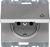 Breker K.5 47517204 Breker K.5 47517204