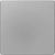 Berker K.5 75940403 Berker K.5 75940403