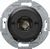 Berker Lichtsignal 510401 Berker Lichtsignal 510401