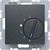 Berker Raumtemperaturregler (20261606) Berker Raumtemperaturregler (20261606)