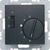 Berker Raumtemperaturregler 20301606 Berker Raumtemperaturregler 20301606