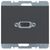 Berker VGA Steckdose (3315417006) Berker VGA Steckdose (3315417006)