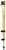 Berlebach 113 Berlebach 113