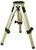 Berlebach Ministativ Berlebach Ministativ