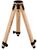 Berlebach Ministativ L Maxi-Version Berlebach Ministativ L Maxi-Version