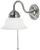 Berliner Messinglampen A8 Berliner Messinglampen A8