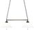 Berliner Messinglampen D1 Berliner Messinglampen D1