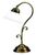 Berliner Messinglampen Q5 Berliner Messinglampen Q5